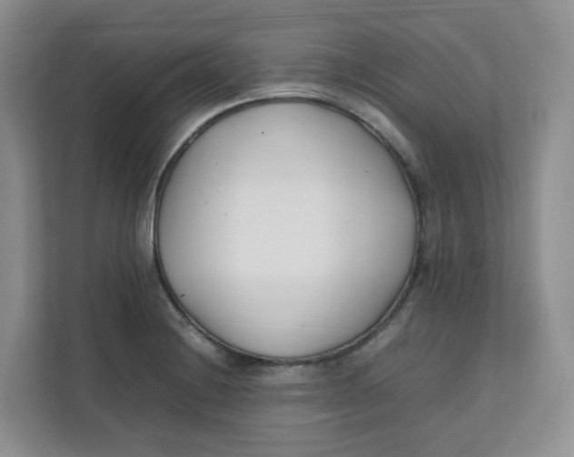 X0000111501228200908041156