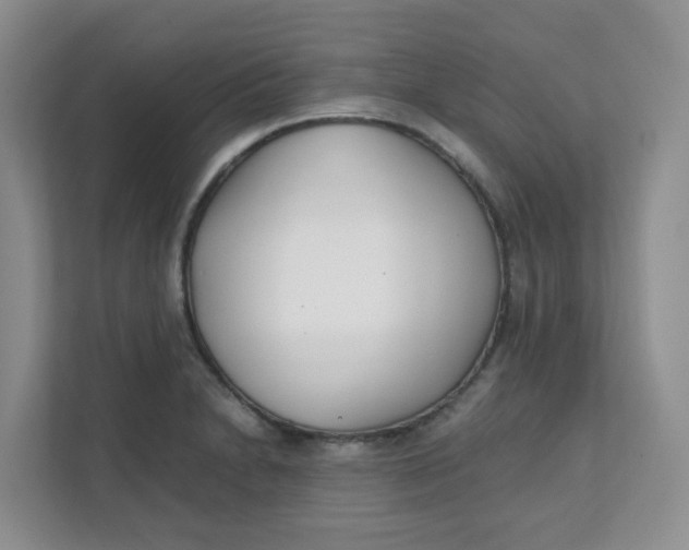 X0000111501230200908041156