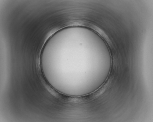 X0000111501234200908041156