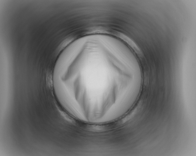 X0000111501241200908041156