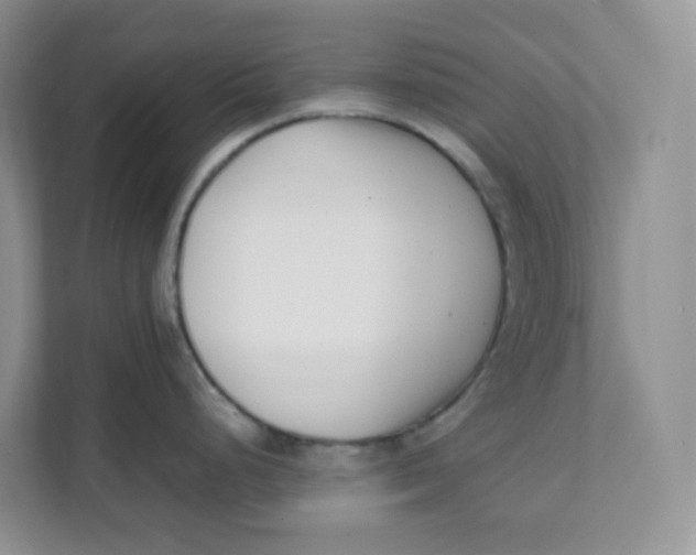 X0000111501248200908041156