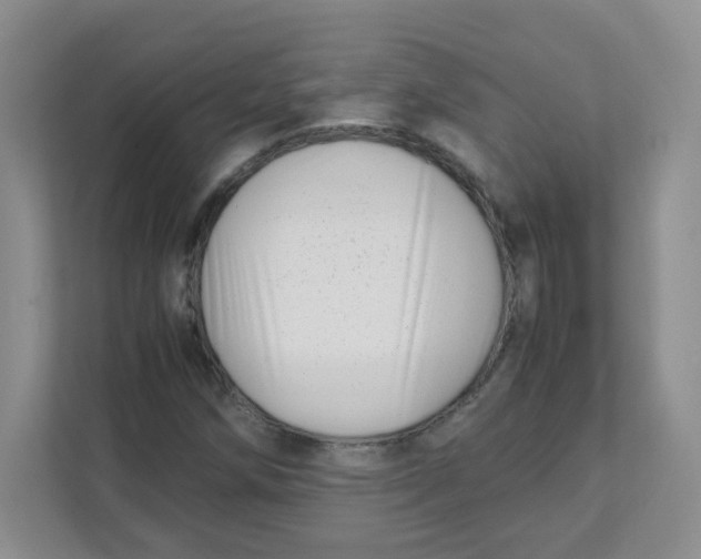 X0000111501258200908041155