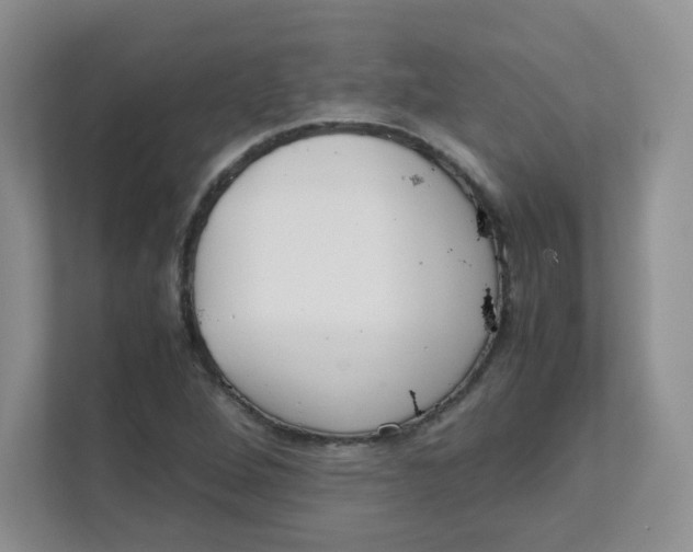 X0000111501264200908041155