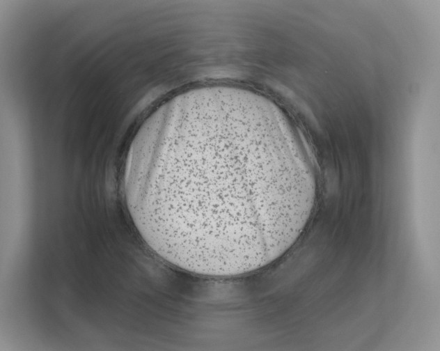 X0000111501266200908041155