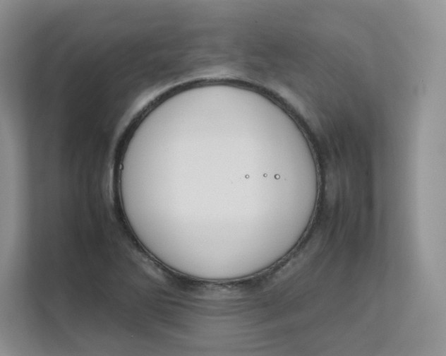 X0000111501270200908041155