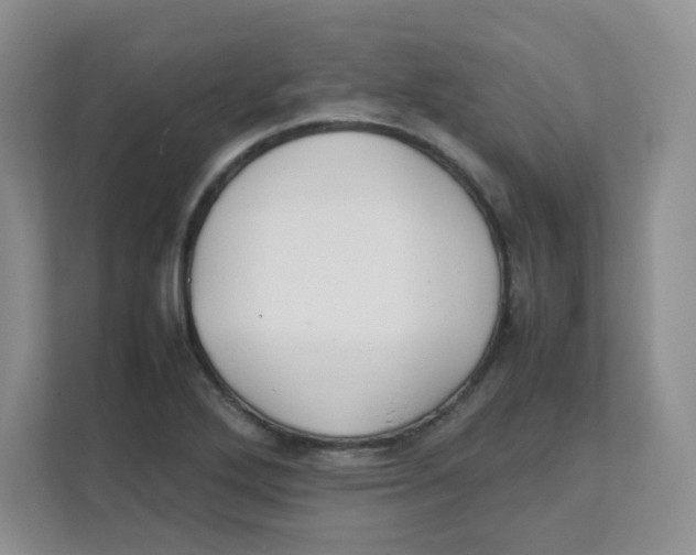 X0000111501272200908041155