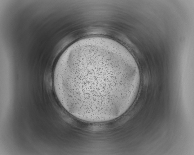 X0000111501274200908041155