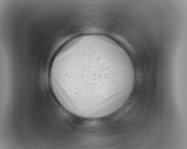 X0000111501278200908041155