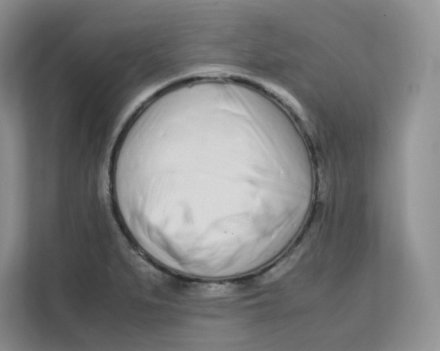 X0000111501279200908041155