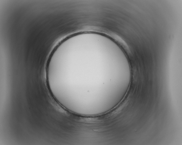 X0000111501280200908041155