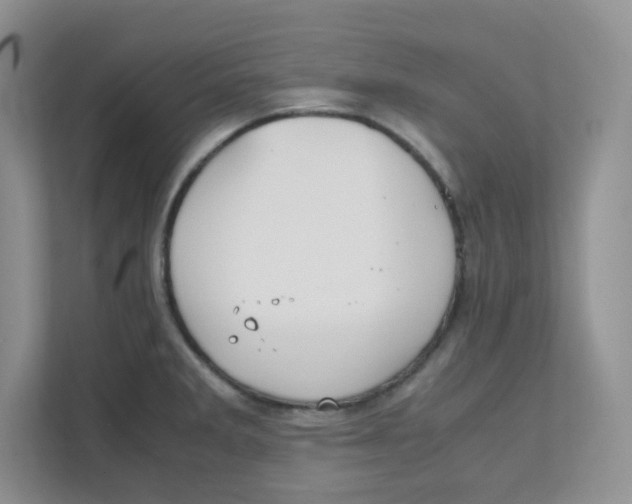 X0000111501285200908041155