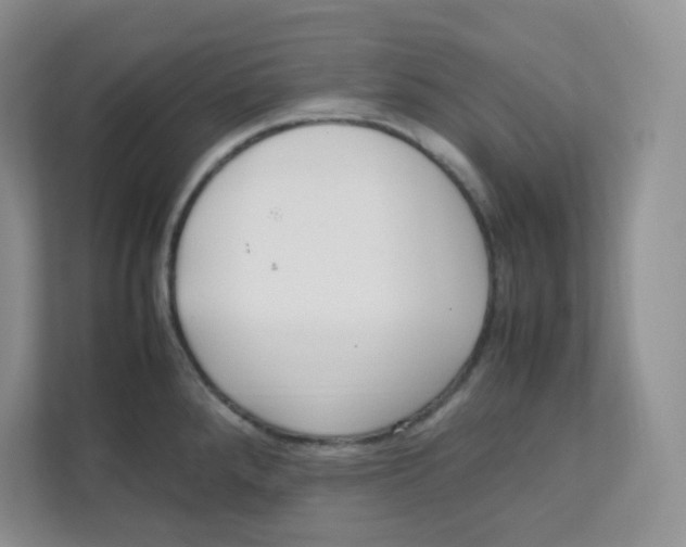 X0000111501288200908041155