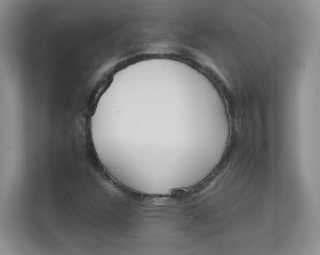 X0000111501304200908041154