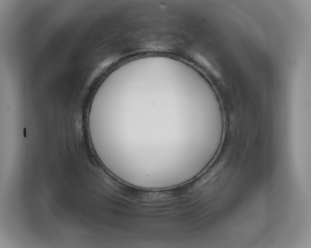 X0000111501307200908041154