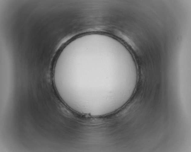 X0000111501308200908041154