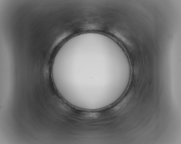 X0000111501309200908041154