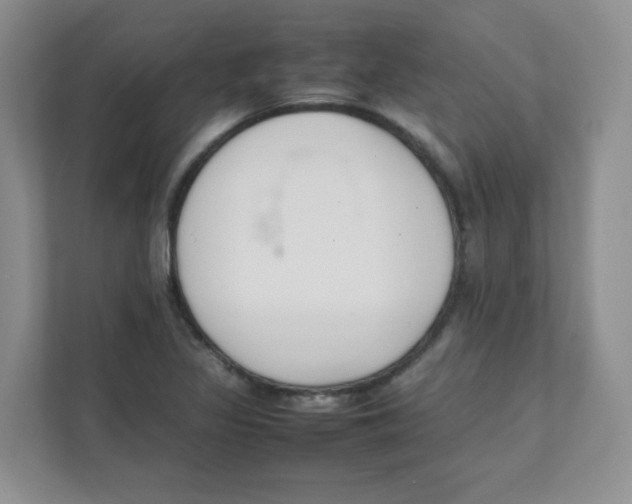 X0000111501317200908041154