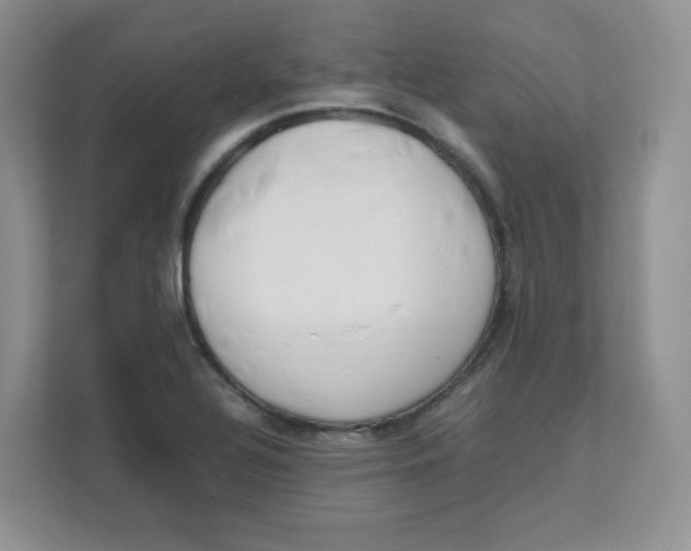 X0000111501320200908041154