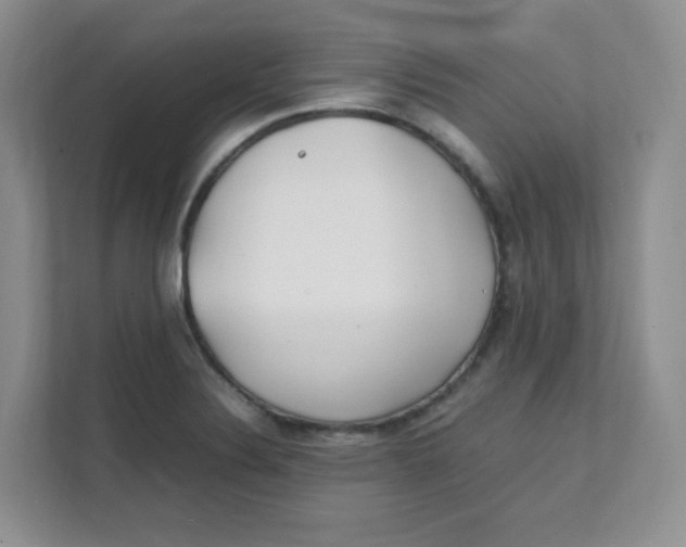 X0000111501324200908041154