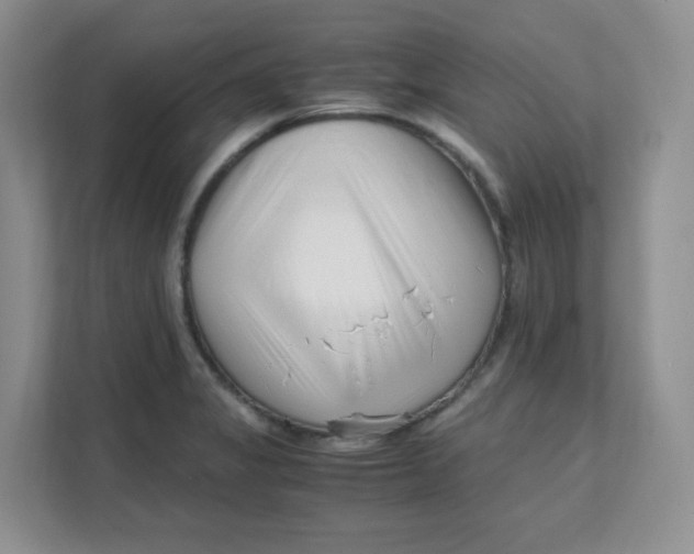 X0000111501325200908041154