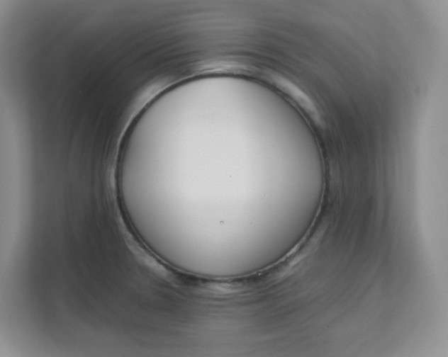 X0000111501330200908041154