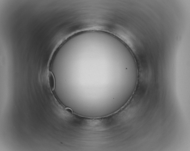 X0000111501332200908041154