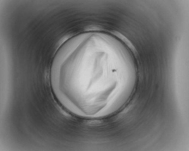 X0000111501337200908041154