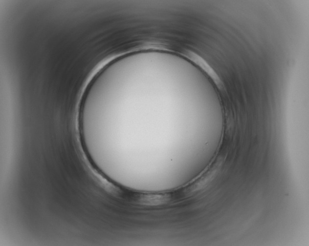 X0000111501339200908041154