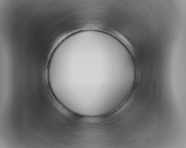 X0000111501340200908041154