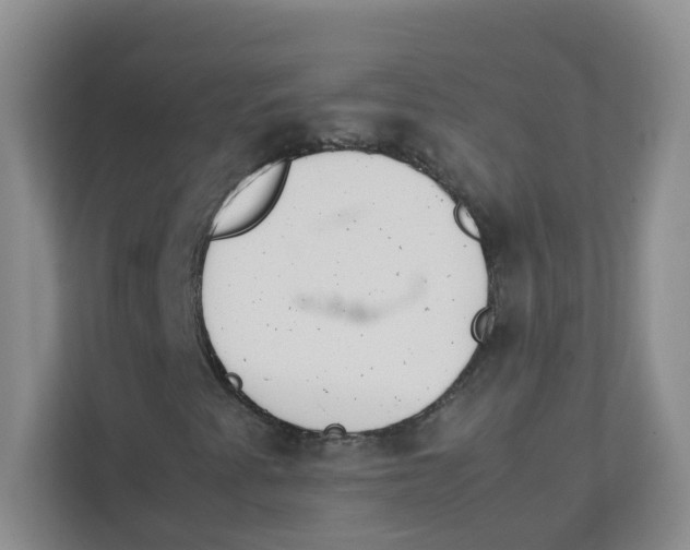 X0000111501345200908041154