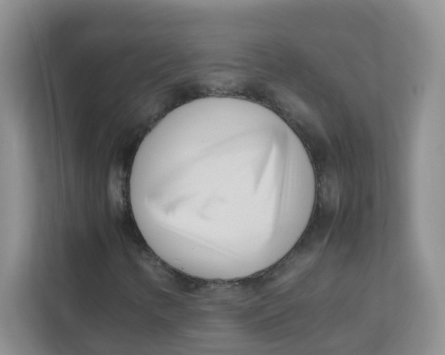 X0000111501346200908041154