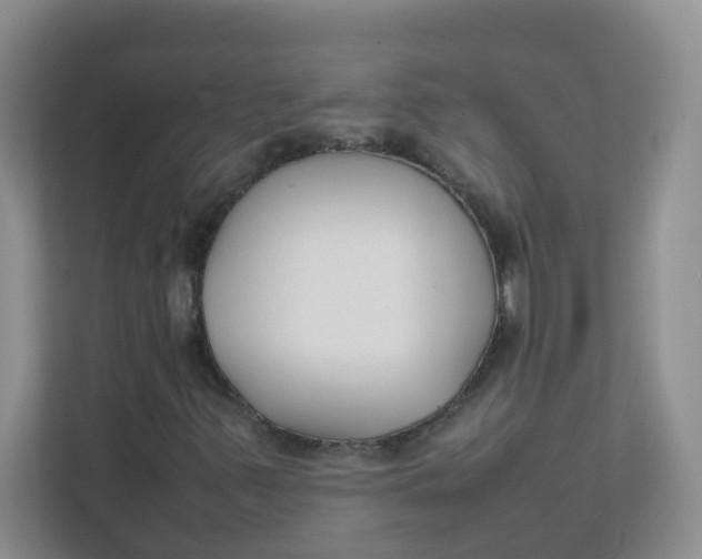 X0000111501347200908041154