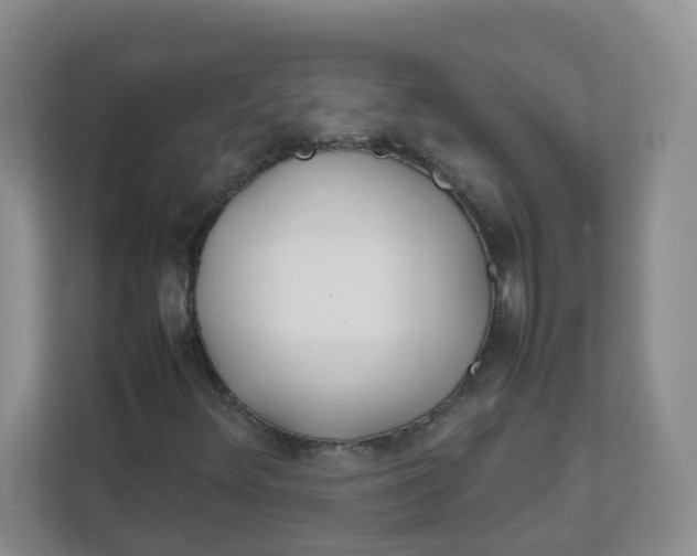 X0000111501348200908041154