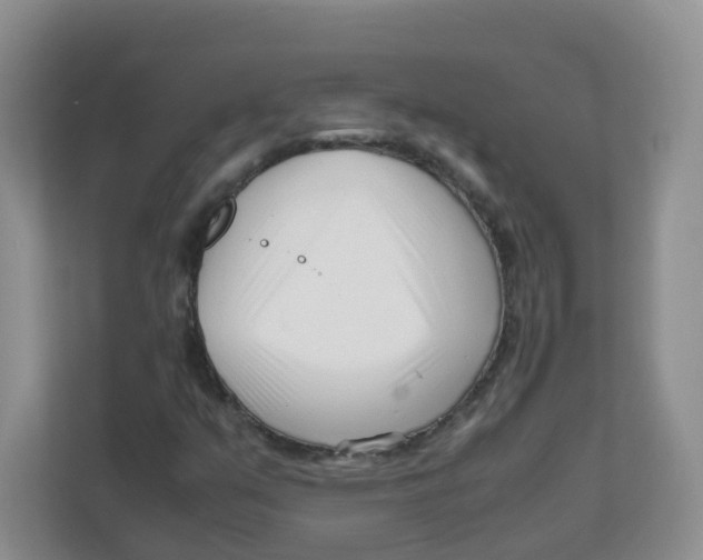 X0000111501351200908041154