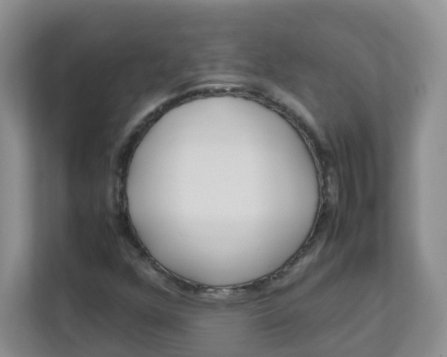 X0000111501352200908041154