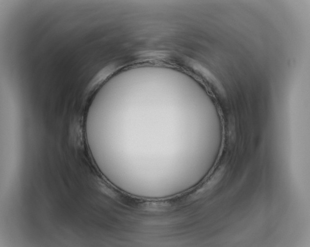 X0000111501354200908041154