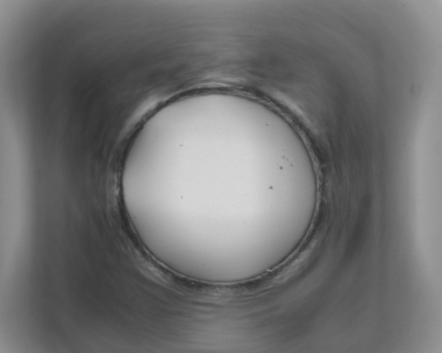 X0000111501355200908041154