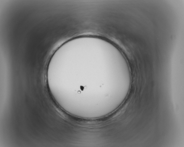 X0000111501367200908041154