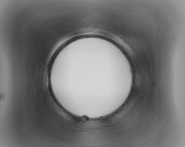 X0000111501368200908041154