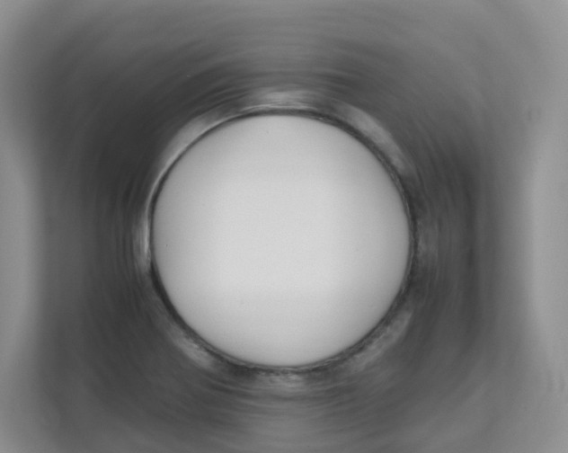 X0000111501370200908041154