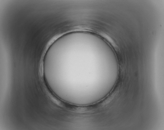 X0000111501371200908041154