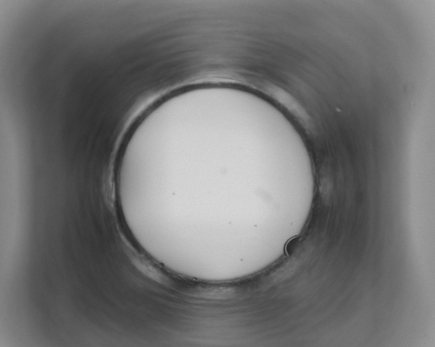 X0000111501372200908041154