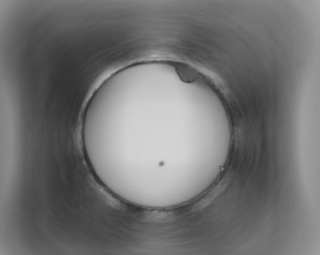 X0000111501374200908041154