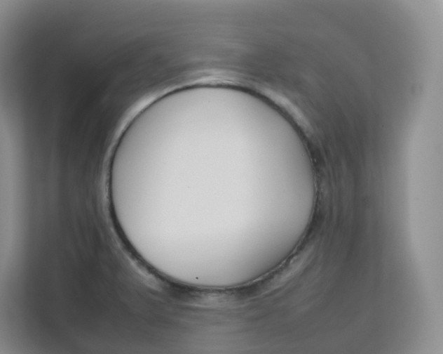 X0000111501375200908041154