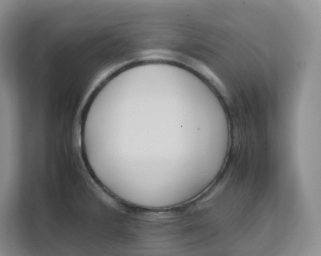 X0000111501376200908041153