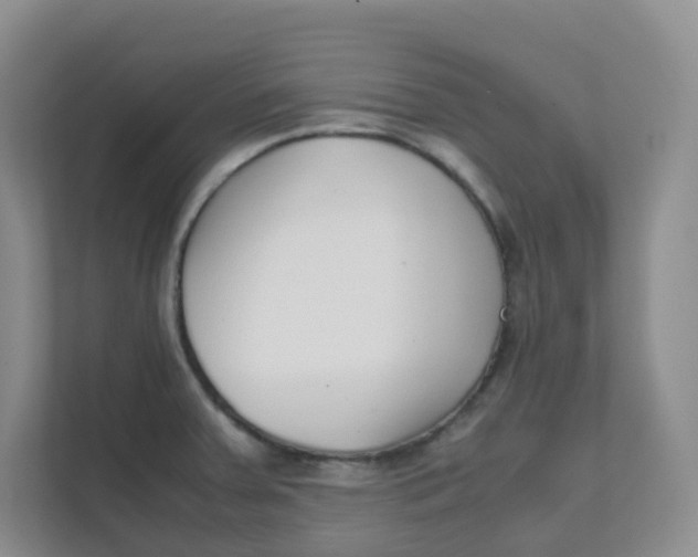 X0000111501379200908041153