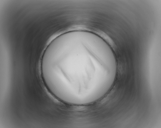 X0000111501382200908041153