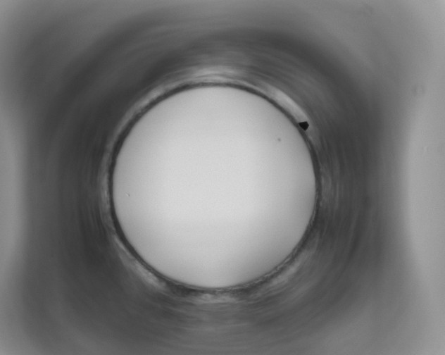 X0000111501384200908041153