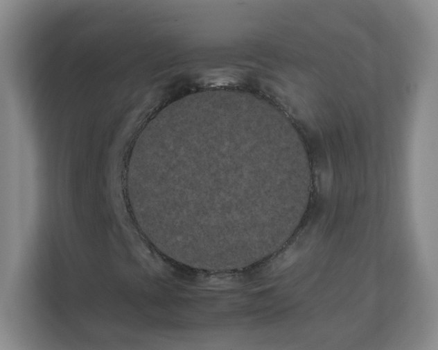 X0000111501393200908041153