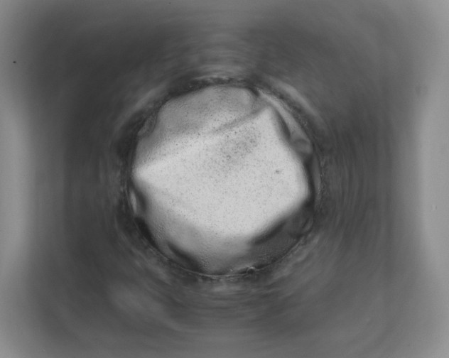 X0000111501399200908041153